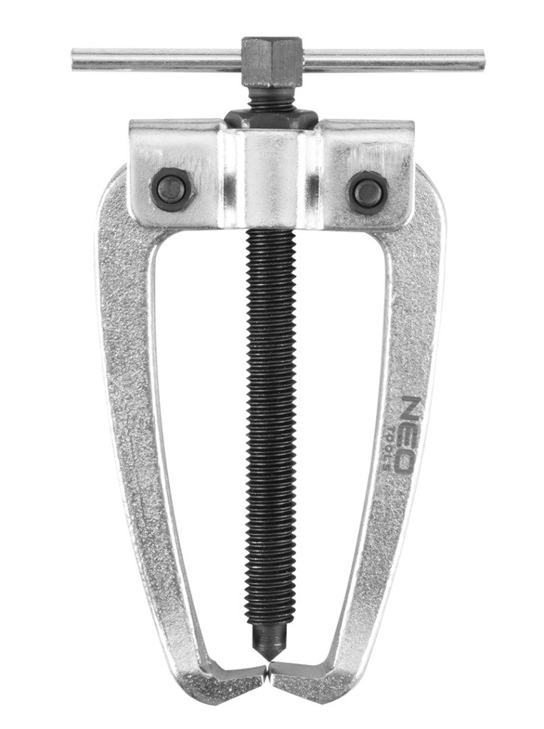 NEO TOOLS CSAPÁGYLEHÚZÓ 3", 75mm, kétkörmös, MINI 11-873