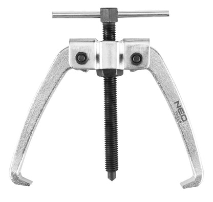 NEO TOOLS CSAPÁGYLEHÚZÓ 3", 75mm, kétkörmös, MINI 11-873