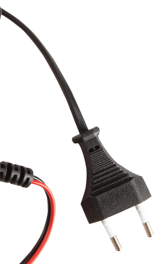 NEO TOOLS Autómata akkutöltő 2A / 35W, 4-60Ah, savas/AGM/zselés akkumulátorokhoz 2 év garanciával 11-890