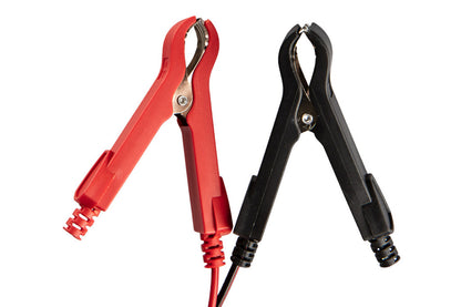 NEO TOOLS Automatikus akkumulátortöltő 6A/100W, 3-150Ah, savas / AGM / GEL akkumulátorokhoz 2 év garanciával 11-892-1