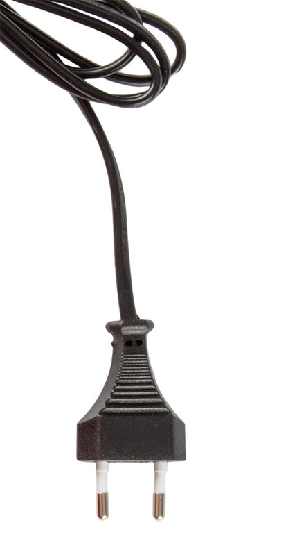 NEO TOOLS Automatikus akkumulátortöltő 10A/160W, 3-200Ah, savas / AGM / GEL akkumulátorokhoz 2 év garanciával 11-893-1