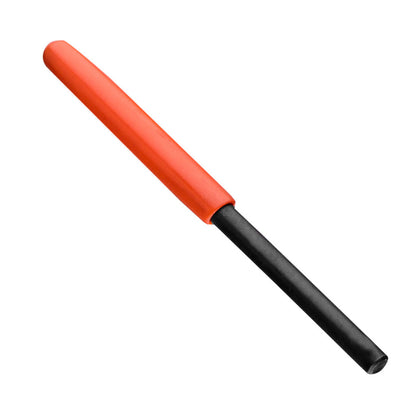 NEO TOOLS MENETJAVÍTÓ KÉSZLET M6 11-901