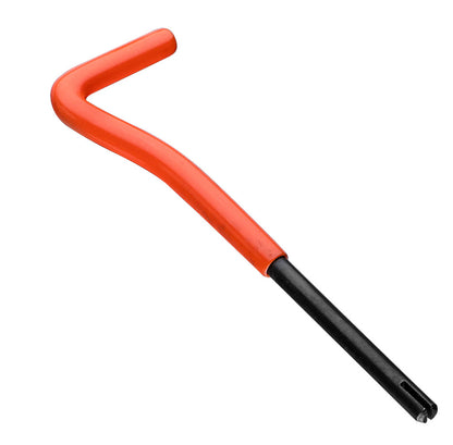 NEO TOOLS MENETJAVÍTÓ KÉSZLET M8 11-902