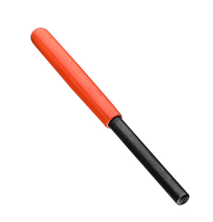 NEO TOOLS MENETJAVÍTÓ KÉSZLET M8 11-902