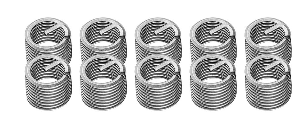 NEO TOOLS MENETJAVÍTÓ KÉSZLET M12 11-904