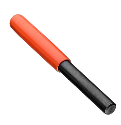 NEO TOOLS MENETJAVÍTÓ KÉSZLET M12 11-904