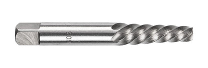 NEO TOOLS Törtcsavar kiszedő készlet, vezetőfúrókkal, 40db-os 11-923