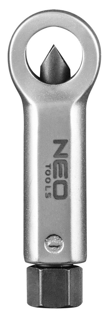 NEO TOOLS Csavaranya vágó készlet, 4db 11-925