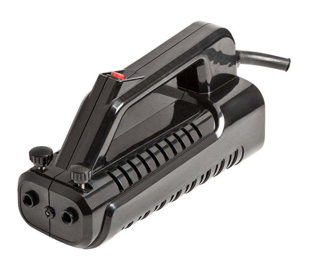 NEO TOOLS Indukciós hevítő készlet, 1200W 11-931
