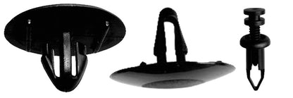 NEO TOOLS Gépkocsi rögzítő patent készlet, 360db, Toyota/Lexus 11-950