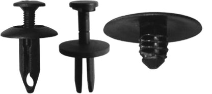 NEO TOOLS Gépkocsi rögzítő patent készlet, 415db, Ford 11-960
