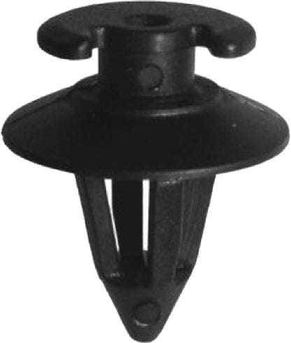 NEO TOOLS Gépkocsi rögzítő patent készlet, 290db, BMW 11-961