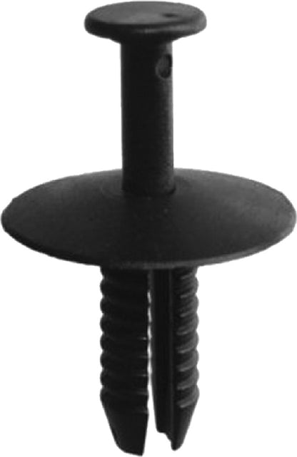 NEO TOOLS Gépkocsi rögzítő patent készlet, 290db, BMW 11-961