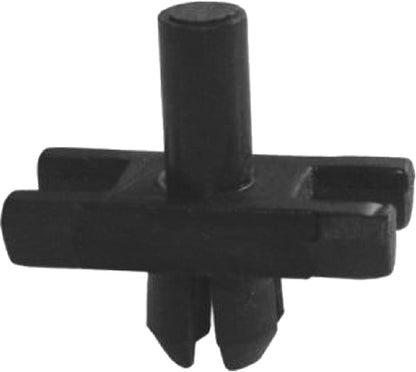 NEO TOOLS Gépkocsi rögzítő patent készlet, 290db, BMW 11-961