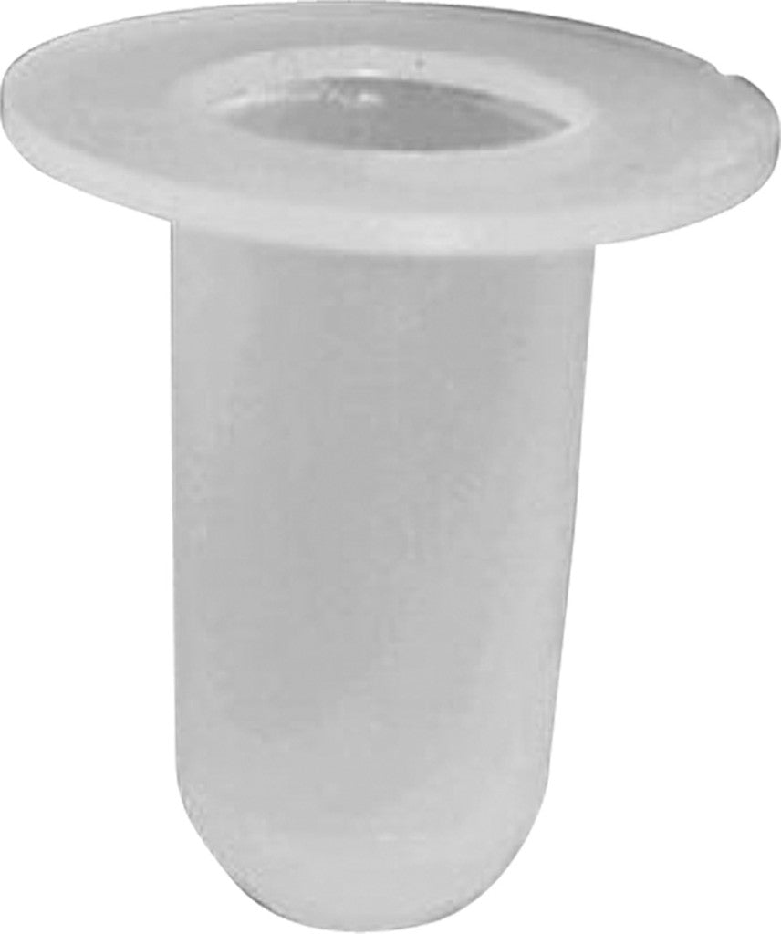 NEO TOOLS Gépkocsi rögzítő patent készlet, 290db, BMW 11-961
