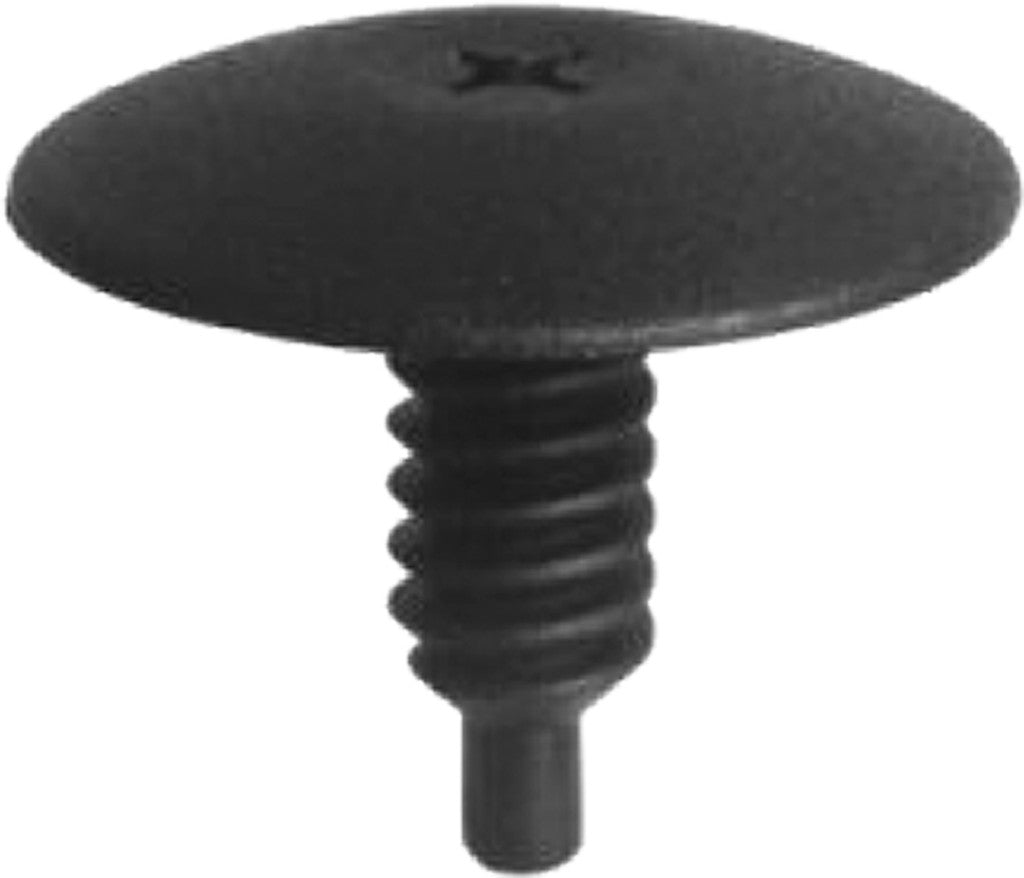 NEO TOOLS Gépkocsi rögzítő patent készlet, 255db, Volkswagen 11-963