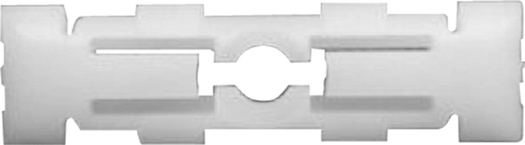 NEO TOOLS Gépkocsi rögzítő patent készlet, 255db, Volkswagen 11-963