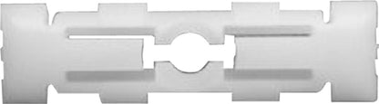 NEO TOOLS Gépkocsi rögzítő patent készlet, 255db, Volkswagen 11-963