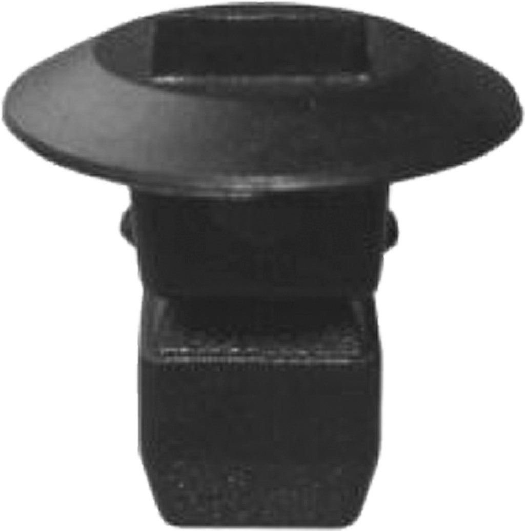 NEO TOOLS Gépkocsi rögzítő patent készlet, 255db, Volkswagen 11-963