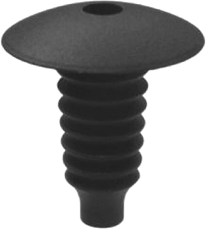 NEO TOOLS Gépkocsi rögzítő patent készlet, 255db, Volkswagen 11-963