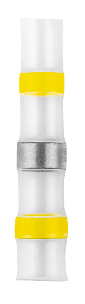 NEO TOOLS Érvéghüvely készlet, szigetelt 100db-os (0.25 - 6.0mm) 11-969