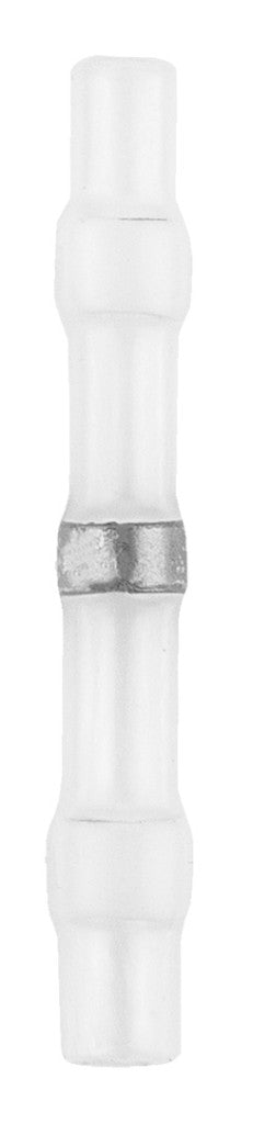 NEO TOOLS Érvéghüvely készlet, szigetelt 100db-os (0.25 - 6.0mm) 11-969