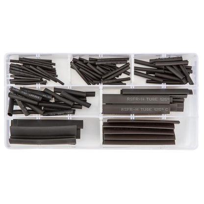 NEO TOOLS Zsugorcső készlet, 127db 11-978