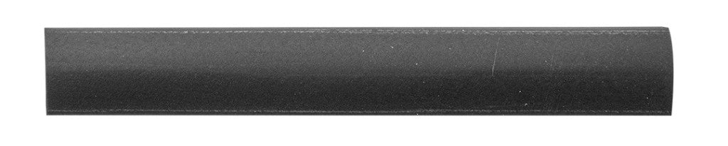 NEO TOOLS Zsugorcső készlet, 127db 11-978
