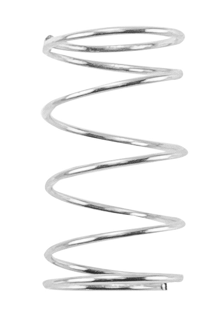 NEO TOOLS Rugókészlet, 200db 11-980