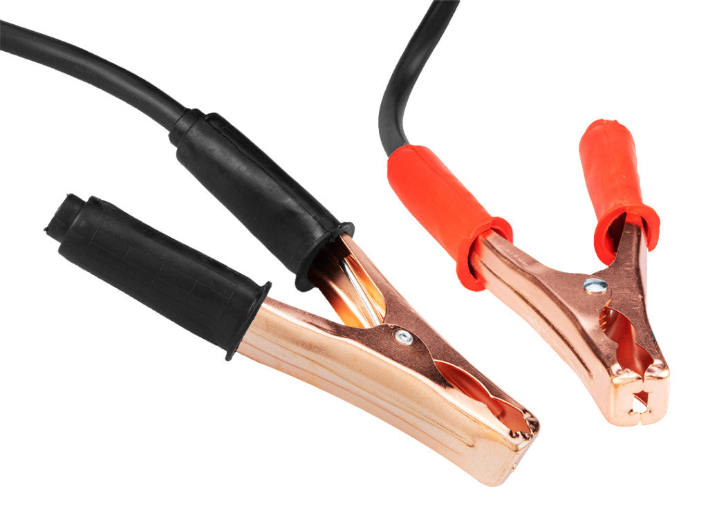 NEO TOOLS Akkumulátor teszter 125 A, 12 V - digital 2 év garanciával 11-985