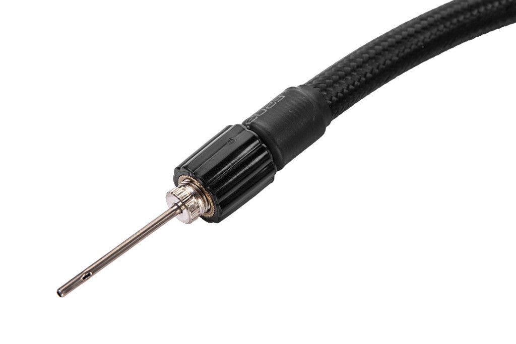 NEO TOOLS Multifunkciós gyorsindító, akkuindító, indításrásegítő, kompresszor, powerbank, lámpa 11-997