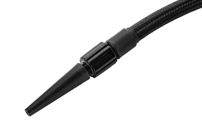 NEO TOOLS Multifunkciós gyorsindító, akkuindító, indításrásegítő, kompresszor, powerbank, lámpa 11-997