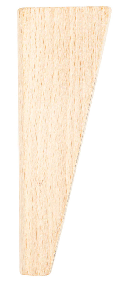 TOPEX PÁRKÁNYGYALU 30MM FA 11A230