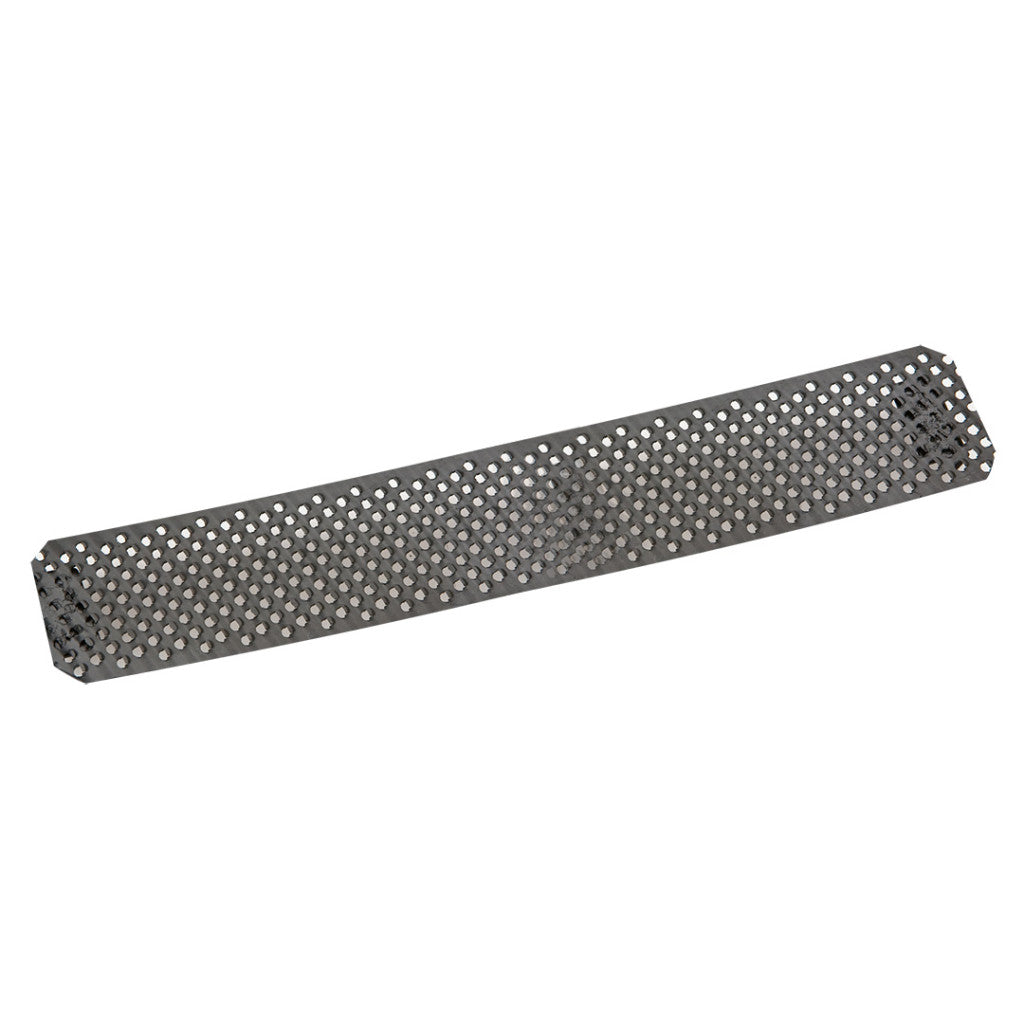 TOPEX RÁSPOLYBETÉT 250MM 11A413