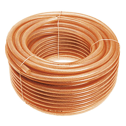 NEO TOOLS Pneumatikus tömlő 8x13mm, 50 m, 19 bar 12-079
