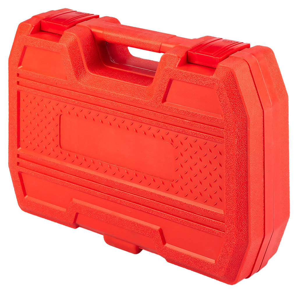 NEO TOOLS Gépi Dugókulcskészlet 3/4" 8db 26-38 12-115