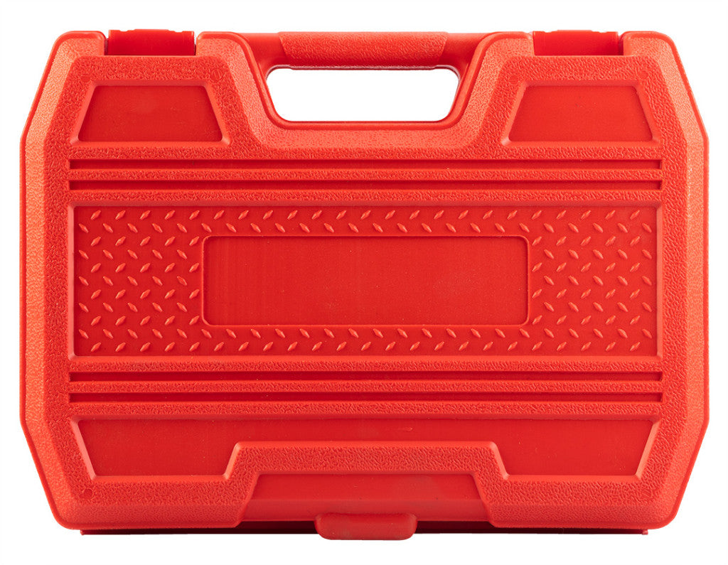 NEO TOOLS Gépi Dugókulcskészlet 3/4" 8db 26-38 12-115