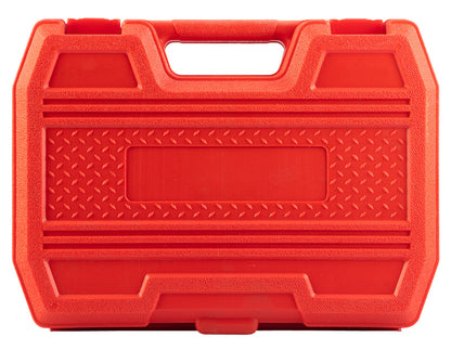 NEO TOOLS Gépi Dugókulcskészlet 3/4" 8db 26-38 12-115