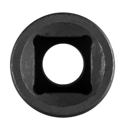 NEO TOOLS Gépi dugókulcs 1/2", 10mm, Cr-Mo 12-210