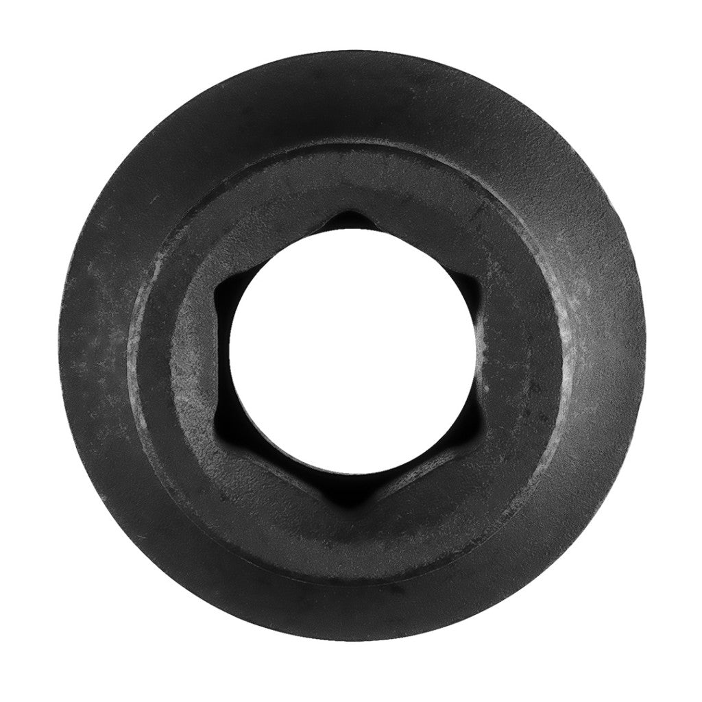 NEO TOOLS Gépi dugókulcs 1/2", 10mm, Cr-Mo 12-210