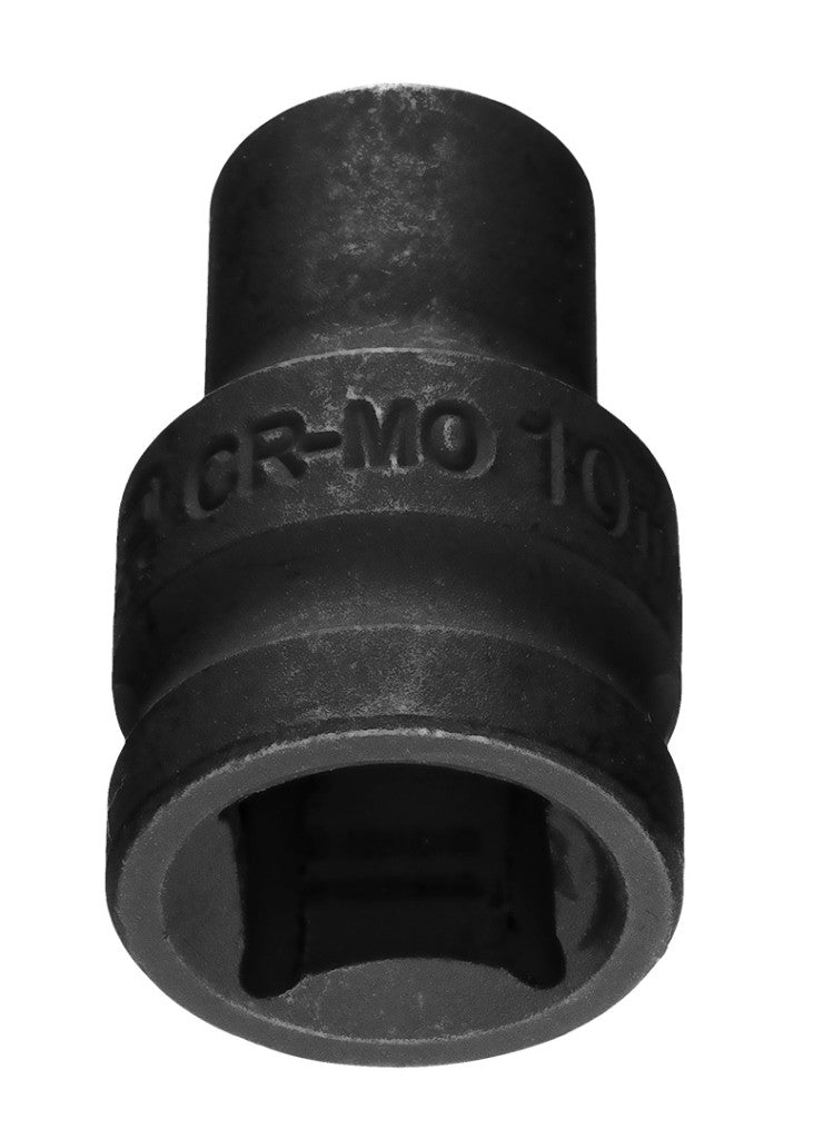NEO TOOLS Gépi dugókulcs 1/2", 10mm, Cr-Mo 12-210