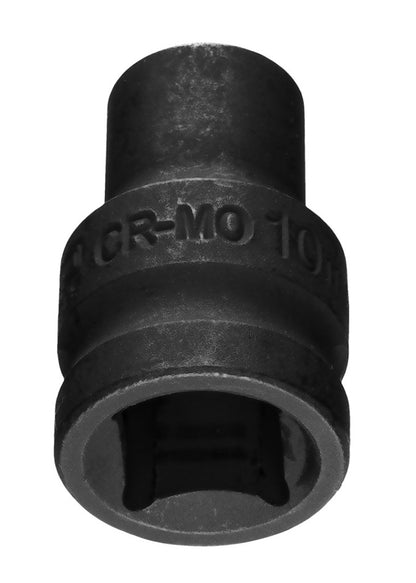 NEO TOOLS Gépi dugókulcs 1/2", 10mm, Cr-Mo 12-210