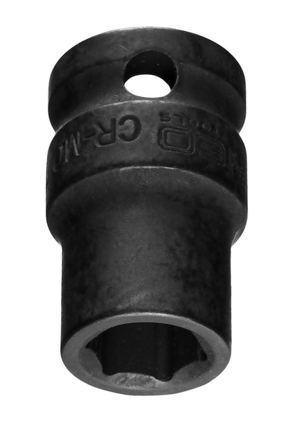 NEO TOOLS Gépi dugókulcs 1/2", 12mm, Cr-Mo 12-212