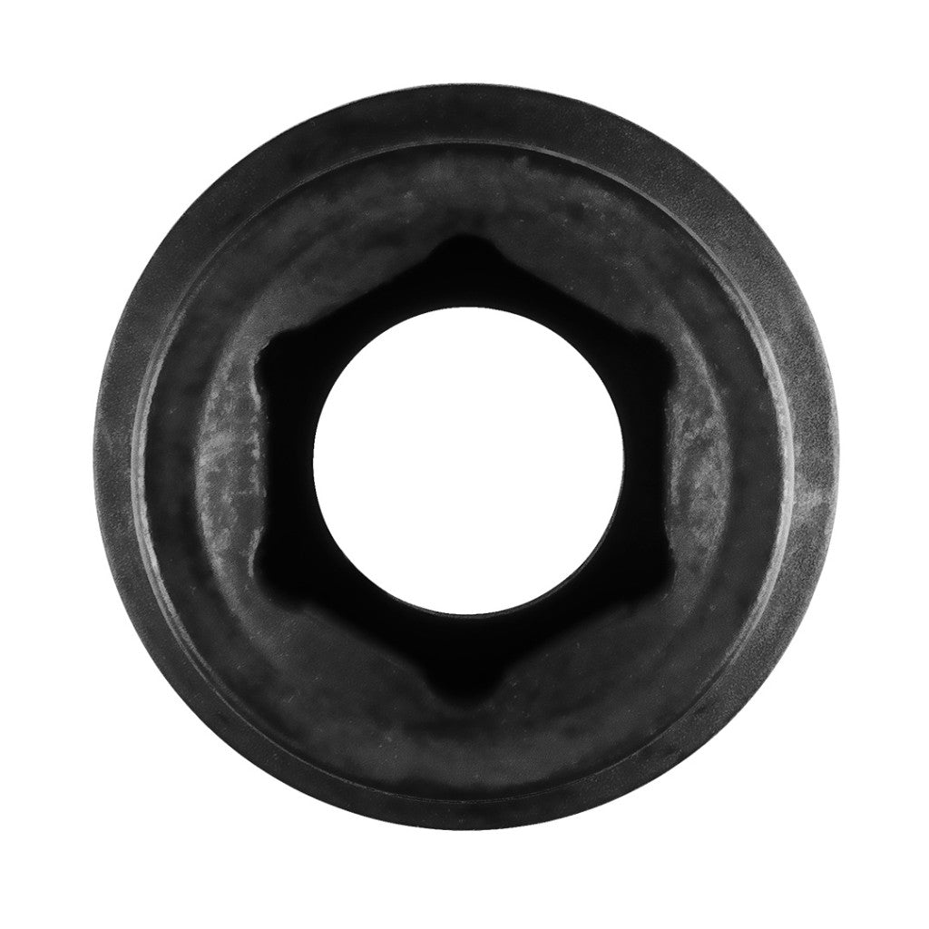 NEO TOOLS Gépi dugókulcs 1/2", 12mm, Cr-Mo 12-212