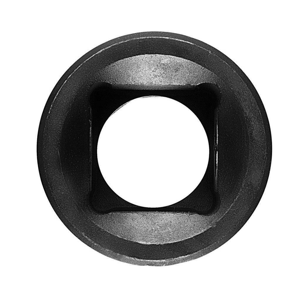 NEO TOOLS Gépi dugókulcs 1/2", 14mm, Cr-Mo 12-214