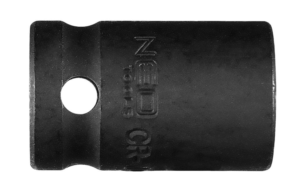 NEO TOOLS Gépi dugókulcs 1/2", 15mm, Cr-Mo 12-215