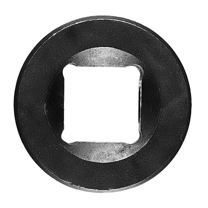 NEO TOOLS Gépi dugókulcs 1/2", 21mm, Cr-Mo 12-221