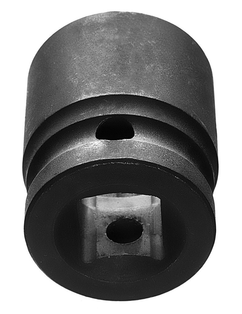 NEO TOOLS Gépi dugókulcs 1/2", 22mm, Cr-Mo 12-222