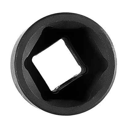 NEO TOOLS Gépi dugókulcs 1/2", 22mm, Cr-Mo 12-222