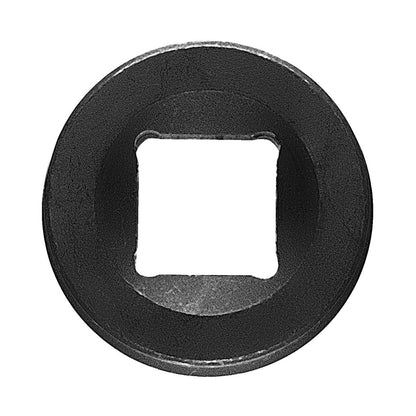 NEO TOOLS Gépi dugókulcs 1/2", 22mm, Cr-Mo 12-222